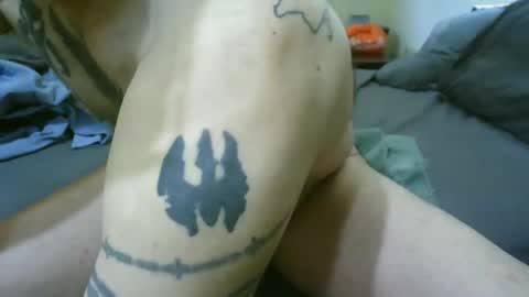 lokindmore online show from February 1, 6:28 pm