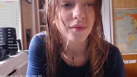 Lola online show from March 3, 11:16 am