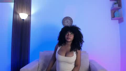 marxi love online show from May 23, 3:27 pm
