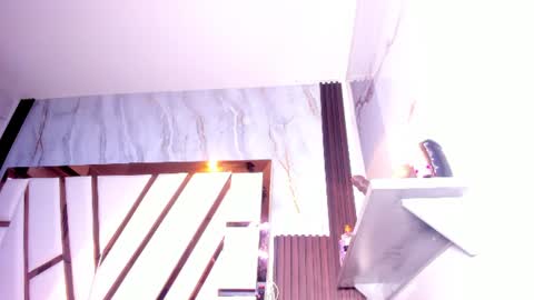 Snapshot of lola_hornei chatting on June 13, 12:14 pm Lola online show from June 13, 12:14 pm