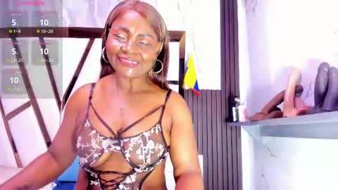 Snapshot of lola_hornei chatting on July 8, 11:26 am Lola online show from July 8, 11:26 am