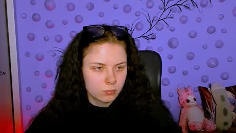 Snapshot of lola_soft_ chatting on February 26, 9:14 pm your dream online show from February 26, 9:14 pm
