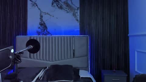 Lola Angel online show from September 18, 11:34 am