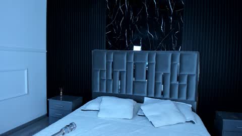 Lola Angel online show from October 7, 8:17 pm