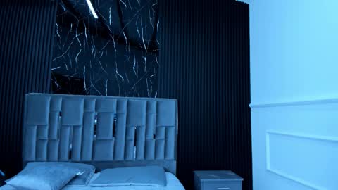 Lola Angel online show from October 11, 7:56 pm