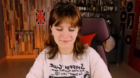 I consider myself the god Loki but life just calls me LOL  online show from November 21, 5:39 am