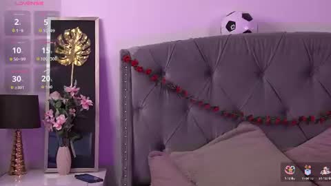Snapshot of lolabuttie chatting on July 13, 6:27 am Lola new tits boobs ass stepsis online show from July 13, 6:27 am