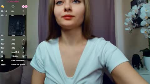 lolacorish online show from February 22, 10:14 am