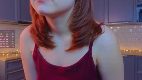 Lola online show from March 6, 3:41 pm