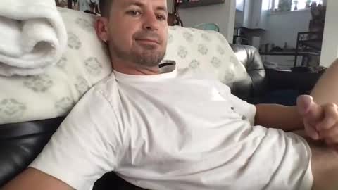 cumsquatterz online show from May 19, 10:49 pm