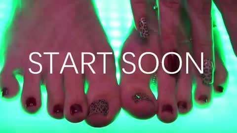 lolalemona online show from March 29, 11:10 am