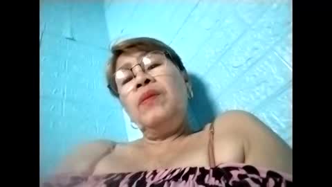 tey online show from February 8, 2:26 am