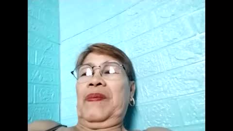 tey online show from March 1, 12:34 am