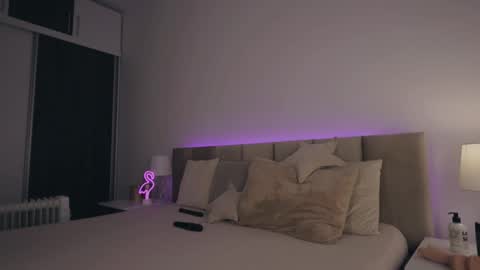 Snapshot of lolasplash chatting on January 11, 9:31 pm Lola online show from January 11, 9:31 pm