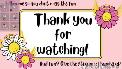 Lolatheangel online show from February 20, 6:19 am