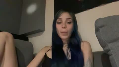 lole online show from February 2, 6:23 am