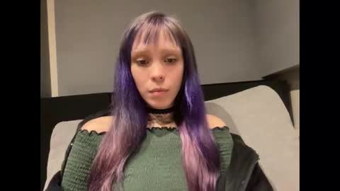 lole online show from May 18, 2:51 am