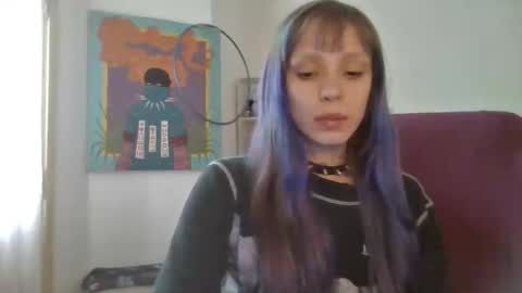 lole online show from May 28, 6:49 pm