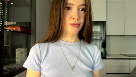 Ann online show from May 31, 12:01 pm