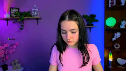 lole ti online show from May 31, 6:53 pm