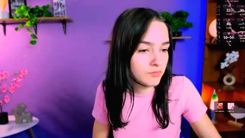 lole ti online show from June 3, 2:33 pm