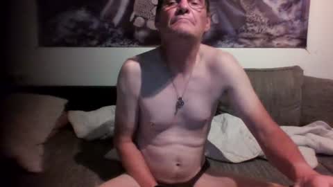 Snapshot of lolfun66 chatting on July 18, 11:52 pm lolfun66 online show from July 18, 11:52 pm
