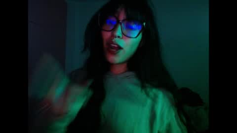 Snapshot of lolitabitchhorney_ chatting on April 2, 3:59 am Lolita online show from April 2, 3:59 am