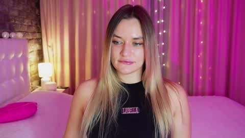 Victoria online show from January 17, 5:41 pm