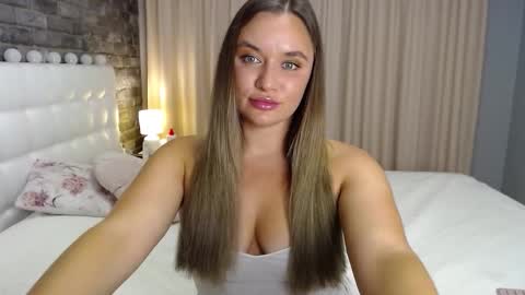 Victoria online show from October 17, 5:04 pm