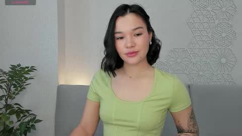 lolly_turner online show from November 20, 2:56 am