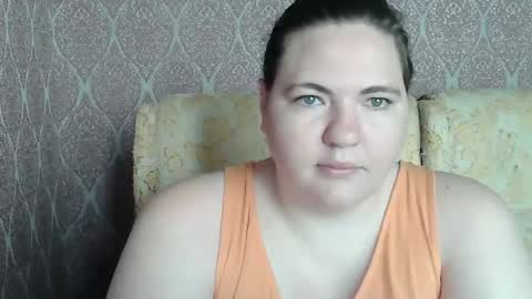 LollyHarleyts online show from May 19, 5:36 am