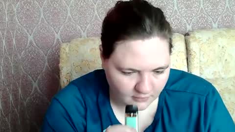 LollyHarleyts online show from May 21, 11:06 am