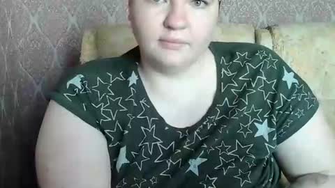 LollyHarleyts online show from May 22, 6:20 am