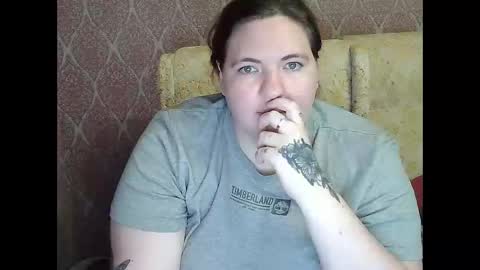 LollyHarleyts online show from May 22, 6:57 pm