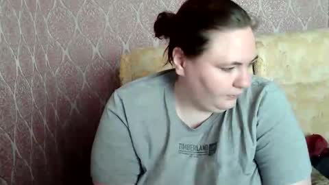 LollyHarleyts online show from May 23, 7:13 am