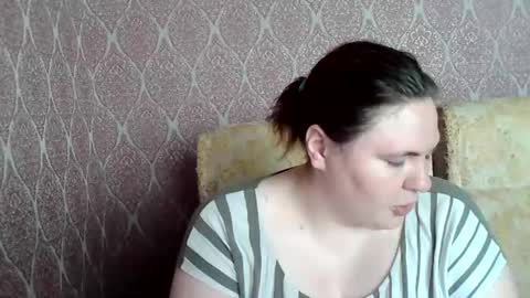LollyHarleyts online show from May 24, 7:02 am