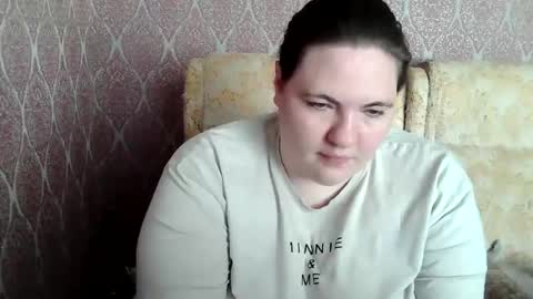 LollyHarleyts online show from May 25, 1:06 pm