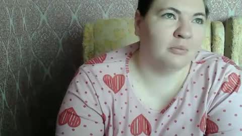 LollyHarleyts online show from May 26, 5:14 am