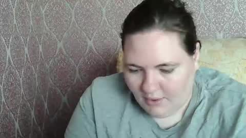 LollyHarleyts online show from May 30, 12:46 pm