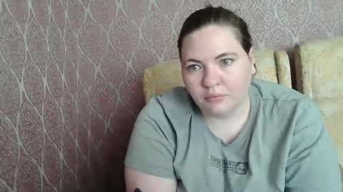 LollyHarleyts online show from May 31, 7:59 am
