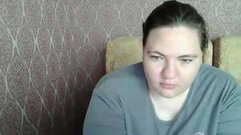 LollyHarleyts online show from June 7, 7:34 am