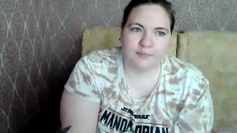 LollyHarleyts online show from June 8, 7:20 am