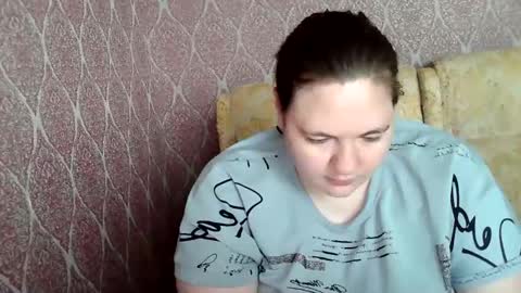LollyHarleyts online show from June 9, 6:25 am
