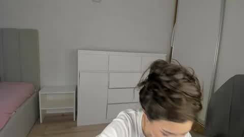 Asami online show from July 27, 3:35 am