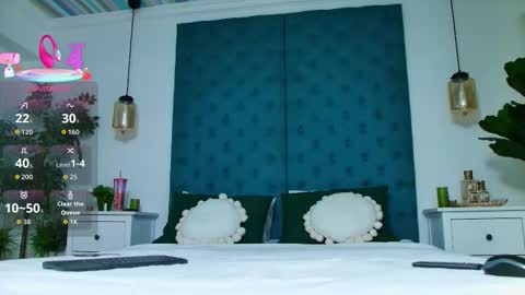 Lolly. online show from November 2, 7:27 pm