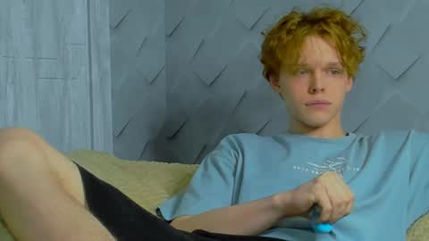 Nelis online show from April 22, 6:42 pm