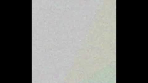 lolokgetek69 online show from October 10, 6:45 am