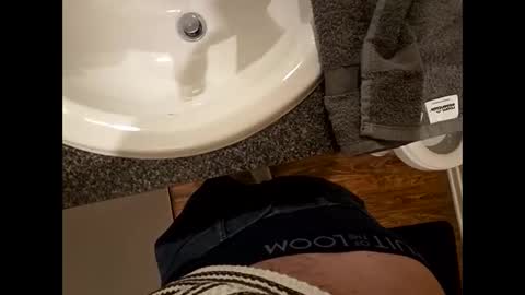 Lolwhy21 online show from February 9, 8:07 am