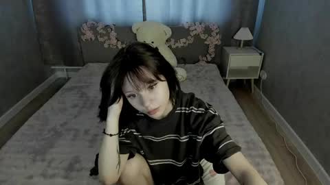 Loly online show from May 22, 8:53 am