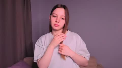 lolytarose online show from May 26, 1:56 am
